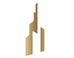 atlanta enclave emblem
