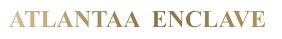 atlanta enclave name